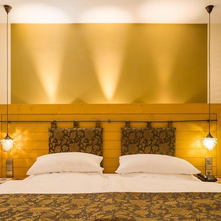 Hotel Heiligenstein Baden-Baden Kültér fotó