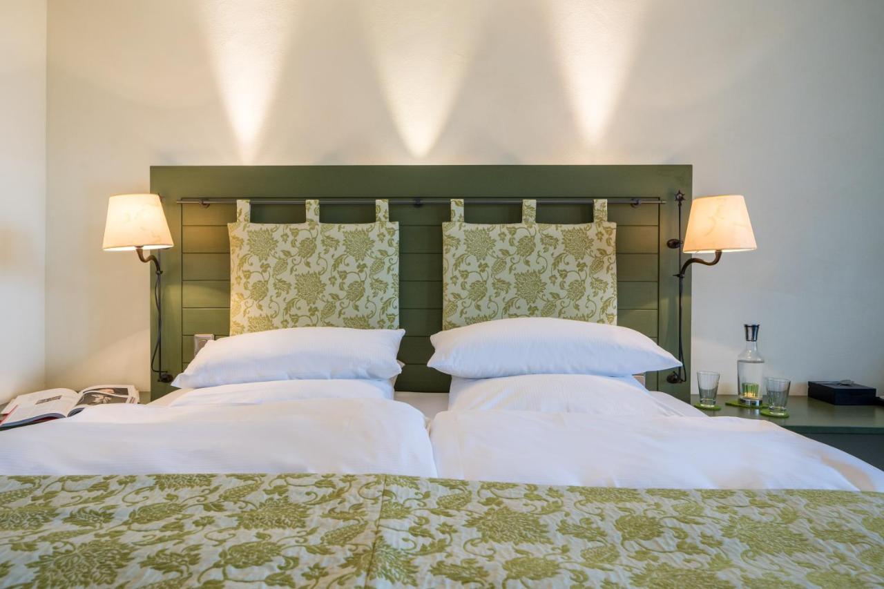 Hotel Heiligenstein Baden-Baden Kültér fotó