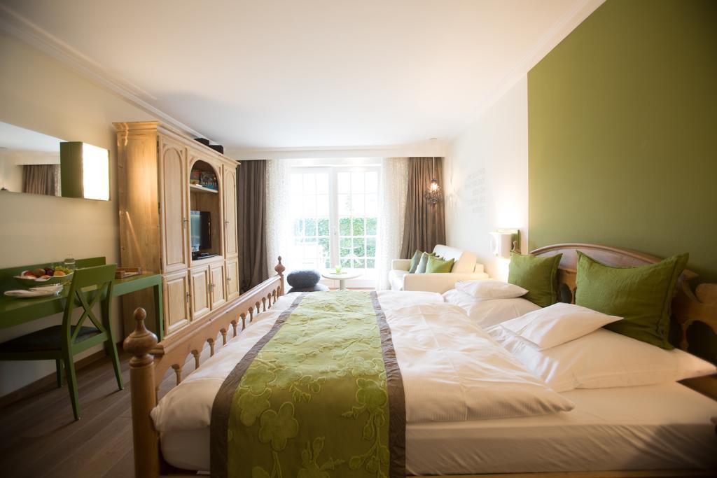 Hotel Heiligenstein Baden-Baden Kültér fotó