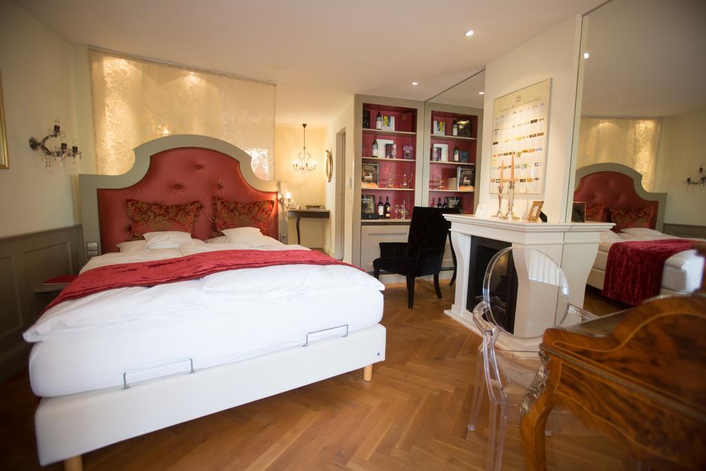 Hotel Heiligenstein Baden-Baden Kültér fotó
